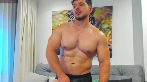 Snapshot of dante_adamss chatting on 30, 5, 2026 DANTE online show from 30, 5, 2026