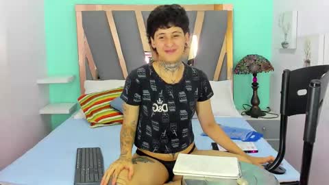 Snapshot of dante_bieber chatting on 2, 12, 2025 dante online show from 2, 12, 2025