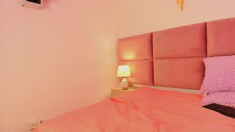 dante_bre online show from 8, 3, 2025