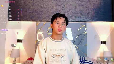 dante_bre online show from 24, 11, 2025