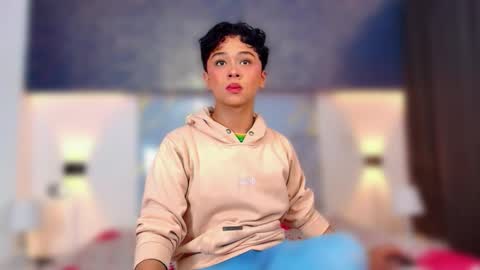 dante_bre online show from 6, 1, 2026