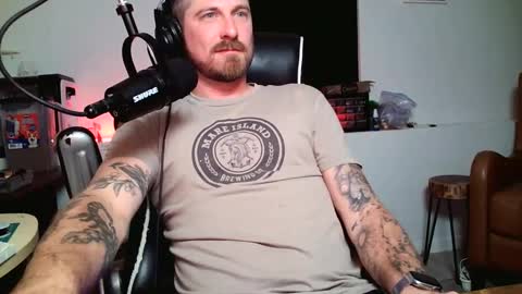 Snapshot of dante_cross_x89 chatting on 7, 10, 2025 dante_cross_x89 online show from 7, 10, 2025