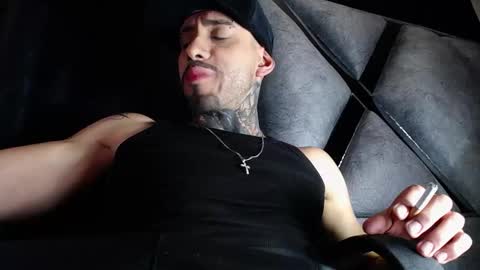 dante_d_angelo_ online show from 15, 2, 2026