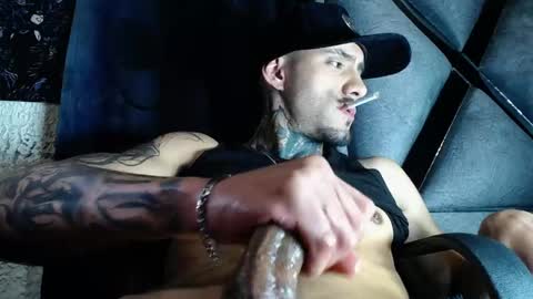 dante_d_angelo_ online show from 11, 3, 2026