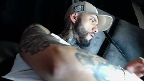 Snapshot of dante_d_angelo_ chatting on 2, 5, 2026 dante_d_angelo_ online show from 2, 5, 2026