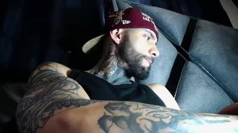 Snapshot of dante_d_angelo_ chatting on 4, 5, 2026 dante_d_angelo_ online show from 4, 5, 2026