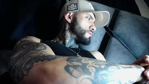 Snapshot of dante_d_angelo_ chatting on 6, 5, 2026 dante_d_angelo_ online show from 6, 5, 2026