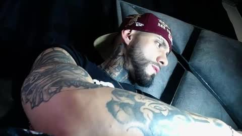 Snapshot of dante_d_angelo_ chatting on 18, 5, 2026 dante_d_angelo_ online show from 18, 5, 2026