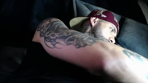 Snapshot of dante_d_angelo_ chatting on 19, 5, 2026 dante_d_angelo_ online show from 19, 5, 2026