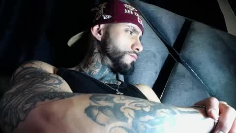 Snapshot of dante_d_angelo_ chatting on 25, 5, 2026 dante_d_angelo_ online show from 25, 5, 2026