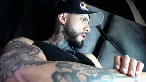 Snapshot of dante_d_angelo_ chatting on 12, 6, 2026 dante_d_angelo_ online show from 12, 6, 2026