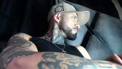 Snapshot of dante_d_angelo_ chatting on 22, 6, 2026 dante_d_angelo_ online show from 22, 6, 2026