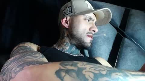 Snapshot of dante_d_angelo_ chatting on 7, 8, 2026 dante_d_angelo_ online show from 7, 8, 2026