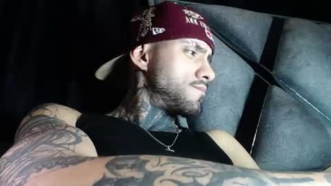 Snapshot of dante_d_angelo_ chatting on 8, 8, 2026 dante_d_angelo_ online show from 8, 8, 2026