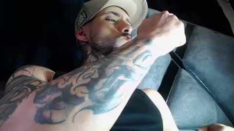 Snapshot of dante_d_angelo_ chatting on 9, 8, 2026 dante_d_angelo_ online show from 9, 8, 2026