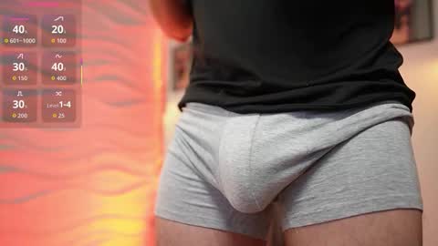 SEBAS online show from 27, 3, 2026