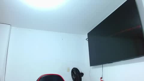 Dante online show from 5, 3, 2026