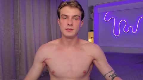 Dante and Ray online show from 12, 11, 2025