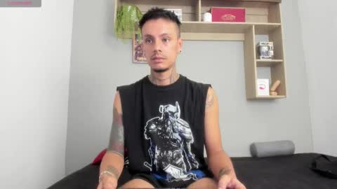 Snapshot of dante_riva chatting on 16, 12, 2025 dante_riva online show from 16, 12, 2025