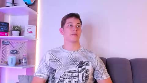 Snapshot of dante_seductor chatting on 19, 2, 2026 Dante online show from 19, 2, 2026