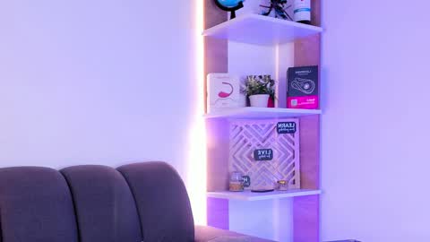 Snapshot of dante_seductor chatting on 27, 2, 2026 Dante online show from 27, 2, 2026