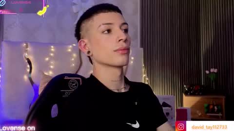 Snapshot of dante_tay1 chatting on 23, 2, 2026 David online show from 23, 2, 2026