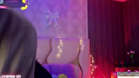 Snapshot of dante_tay1 chatting on 2, 3, 2026 David online show from 2, 3, 2026