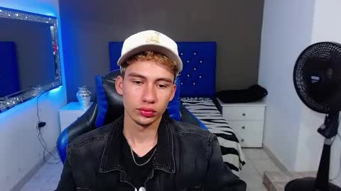 Dante online show from 29, 1, 2025