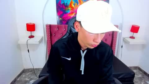 Dante online show from 28, 2, 2025