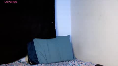  A L E J A N D R O  online show from 9, 1, 2026