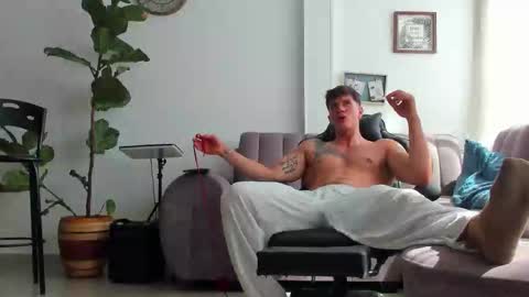 Dante online show from 21, 12, 2025