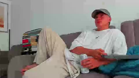 Dante online show from 20, 3, 2026