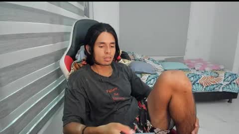 Snapshot of dantedecentralized chatting on 16, 1, 2026 X Dante7373574 online show from 16, 1, 2026