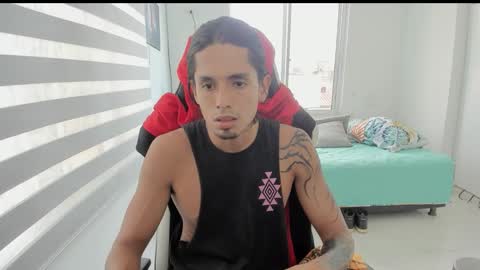 Snapshot of dantedecentralized chatting on 6, 2, 2026 X Dante7373574 online show from 6, 2, 2026