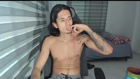 Snapshot of dantedecentralized chatting on 9, 2, 2026 X Dante7373574 online show from 9, 2, 2026