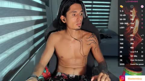 Snapshot of dantedecentralized chatting on 14, 2, 2026 X Dante7373574 online show from 14, 2, 2026