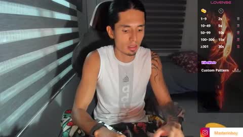 Snapshot of dantedecentralized chatting on 15, 2, 2026 X Dante7373574 online show from 15, 2, 2026