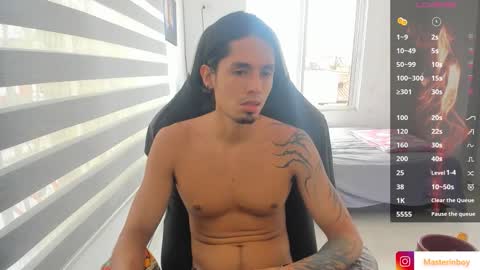 Snapshot of dantedecentralized chatting on 16, 2, 2026 X Dante7373574 online show from 16, 2, 2026