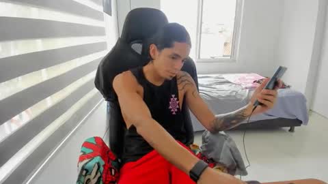 Snapshot of dantedecentralized chatting on 17, 2, 2026 X Dante7373574 online show from 17, 2, 2026