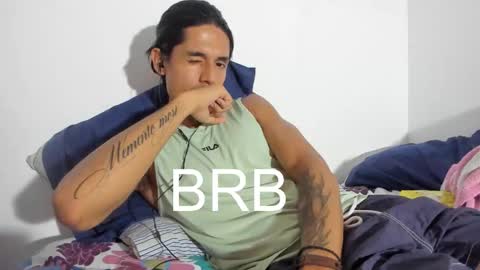 Snapshot of dantedecentralized chatting on 18, 2, 2026 X Dante7373574 online show from 18, 2, 2026