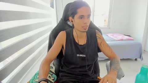 Snapshot of dantedecentralized chatting on 20, 2, 2026 X Dante7373574 online show from 20, 2, 2026