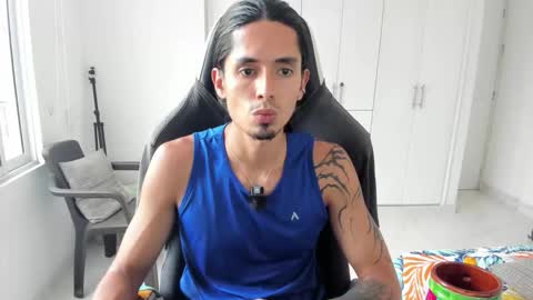 X Dante7373574 online show from 6, 3, 2026