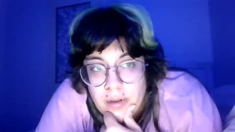 Snapshot of dantedio chatting on 5, 10, 2025 Dante online show from 5, 10, 2025