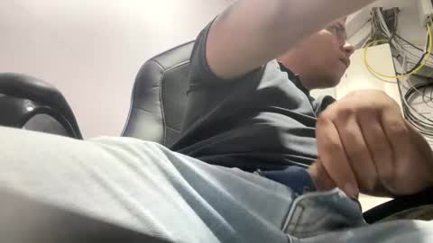 Snapshot of dantedion chatting on 2, 1, 2025 dantedion online show from 2, 1, 2025