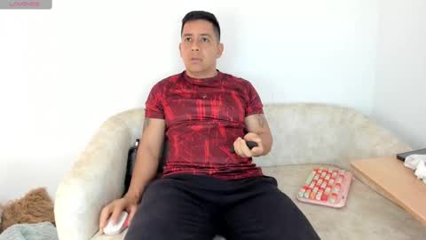 Snapshot of dantedion chatting on 2, 3, 2025 dantedion online show from 2, 3, 2025