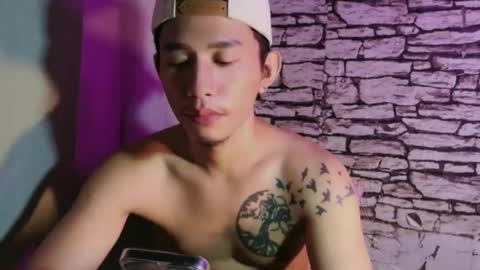 Dante online show from 19, 3, 2026