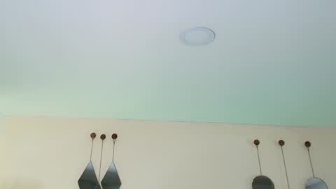 Dante online show from 6, 2, 2025