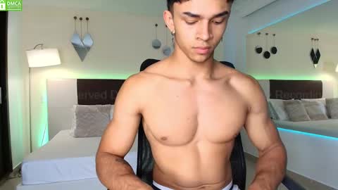 Dante online show from 17, 2, 2025