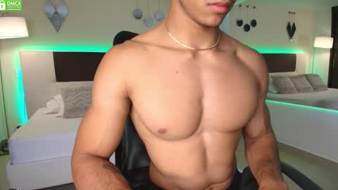 Dante online show from 21, 2, 2025