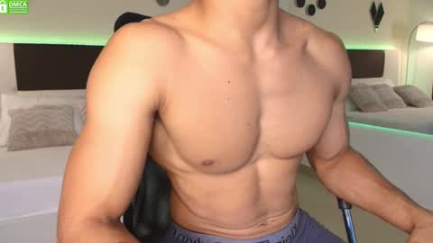 Dante online show from 7, 3, 2025